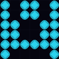 149.18.154.2