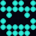 149.18.154.20