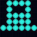 149.18.154.201
