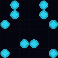 149.18.154.203