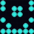149.18.154.205