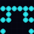 149.18.154.206