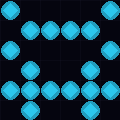 149.18.154.207