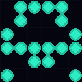 149.18.154.209