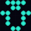 149.18.154.21