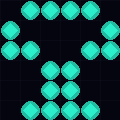 149.18.154.214