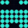149.18.154.215