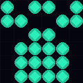 149.18.154.216