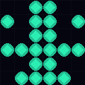 149.18.154.219