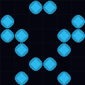 149.18.154.22