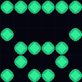 149.18.154.220