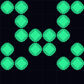 149.18.154.221