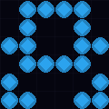 149.18.154.223