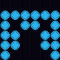 149.18.154.226