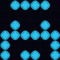 149.18.154.229