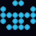 149.18.154.23