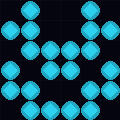 149.18.154.230