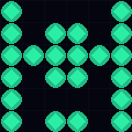 149.18.154.231