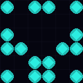 149.18.154.232