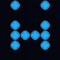 149.18.154.233
