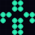 149.18.154.234