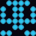 149.18.154.236
