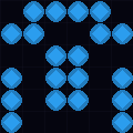 149.18.154.238