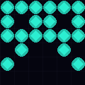 149.18.154.239