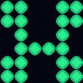 149.18.154.241