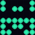 149.18.154.242