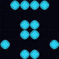 149.18.154.244