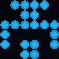 149.18.154.247