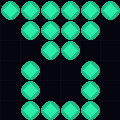 149.18.154.25