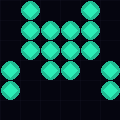 149.18.154.250