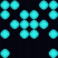 149.18.154.251