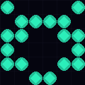 149.18.154.252