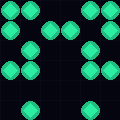 149.18.154.254