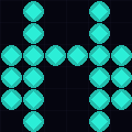 149.18.154.255