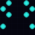 149.18.154.3