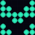149.18.154.30
