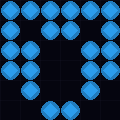 149.18.154.32