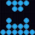 149.18.154.34