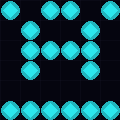 149.18.154.35