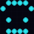 149.18.154.36