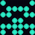 149.18.154.37