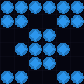 149.18.154.38