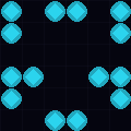 149.18.154.39