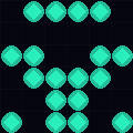 149.18.154.4