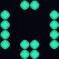 149.18.154.40