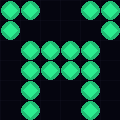 149.18.154.43